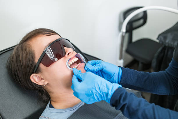 Best Walk-In Emergency Dentist in Brier, WA